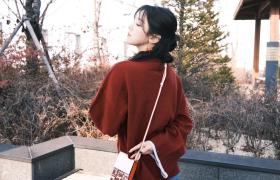 十月出生的属牛人是啥子命 十月出生的属牛女