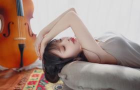 2017年11月1日农历 2017年11月1日农历十月初八